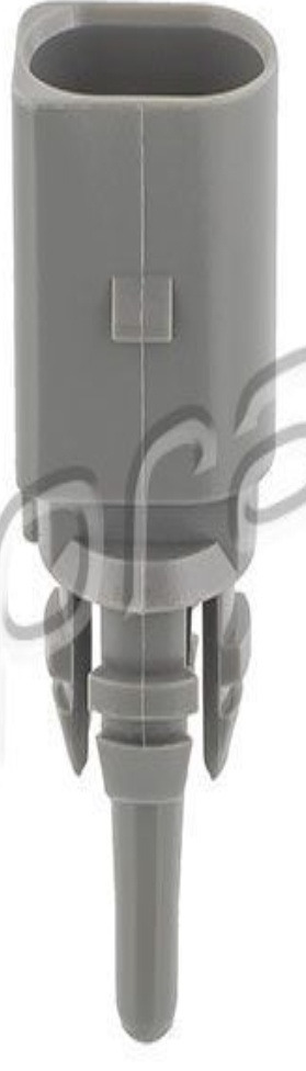 Fits TOPRAN HANS PRIES 622 254 TEMP. SENSOR   ⭐UK Stock⭐