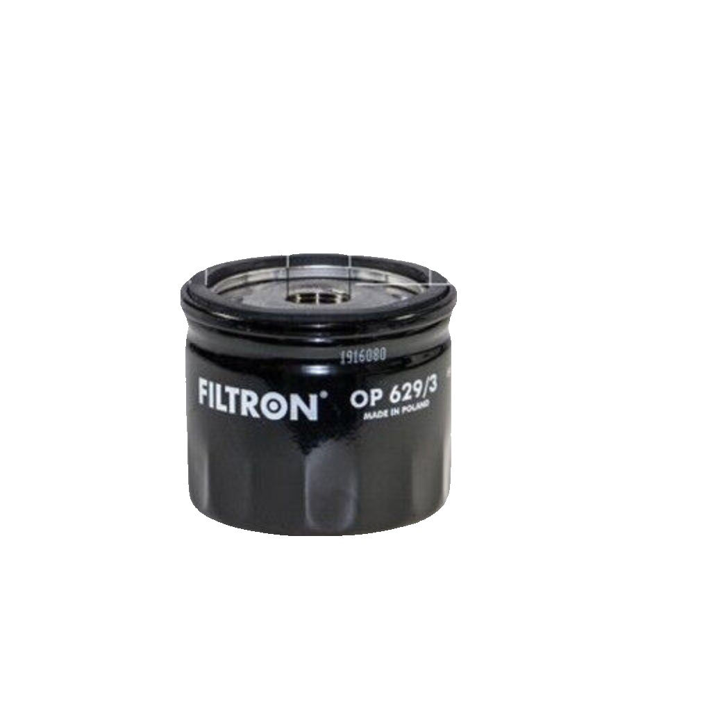 2x ✅Fits FILTRON OP 629/3 OIL FILTER   ⭐UK Seller⭐