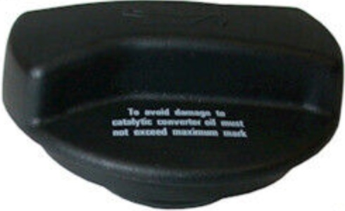 Fits JP GROUP 1113600200 OIL FILLER CAP   ⭐UK Stock⭐