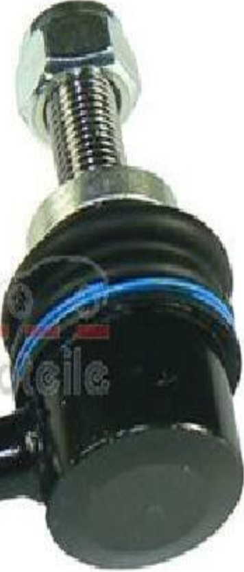 Original Metzger Rod/Strut Stabilizer 53056511 for Nissan