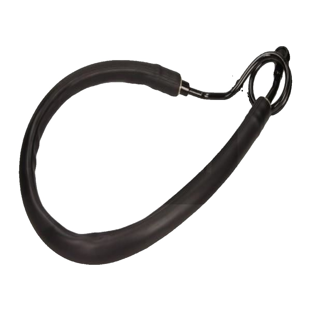 27-1266 MAXGEAR Hydraulic Hose, steering system for AUDI,VW