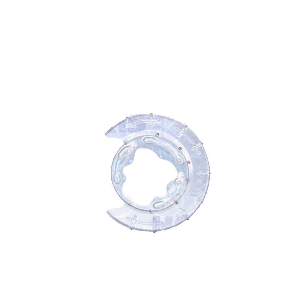 New Splash Panel, brake disc for KIA HYUNDAI:CEE'D SW,PRO CEE'D,i30 Estate,