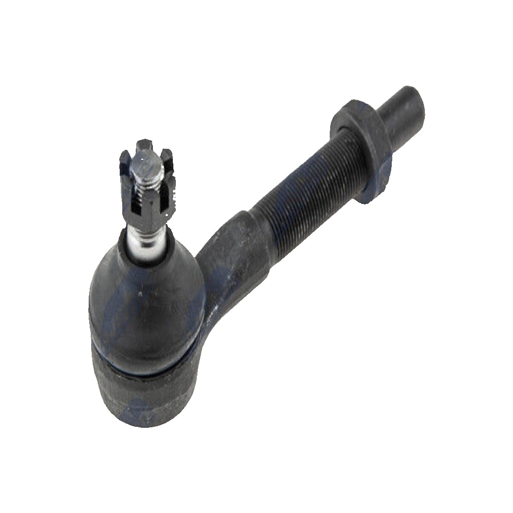 SKZ-NS-092 NTY Tie Rod End for NISSAN