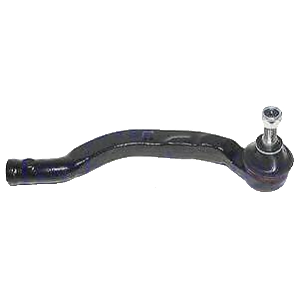 2x ✅Fits DELPHI TA1815 TIE ROD END KIER. RIGHT LAGOON II  ⭐UK Seller⭐