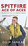 Spitfire Ace of Aces