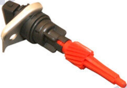Fits JP GROUP 1481202300 SHOCK ABSORBER COVER. TRUNK   ⭐UK Stock⭐