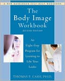 The Body Image Workbook