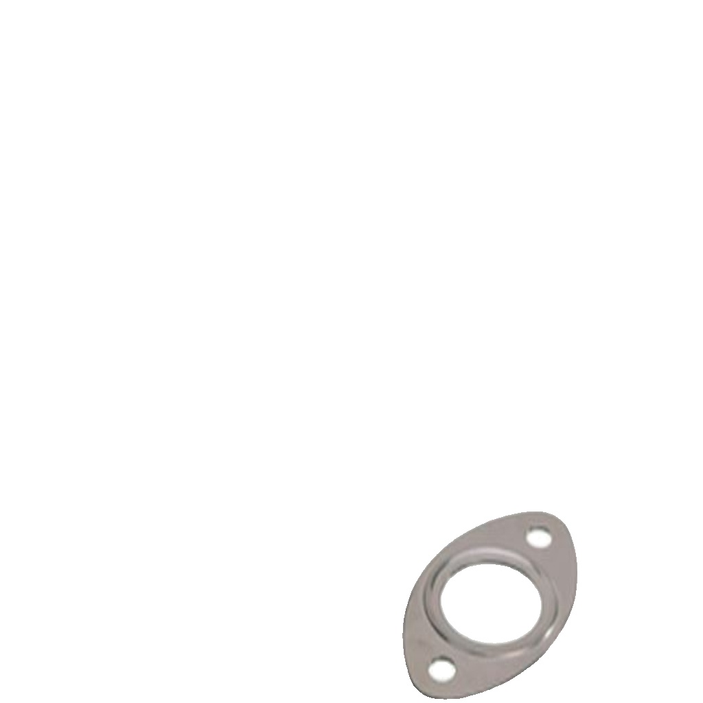 PIERBURG-OE 7.22888.02.0-OE EGR Valve for CITROËN,PEUGEOT