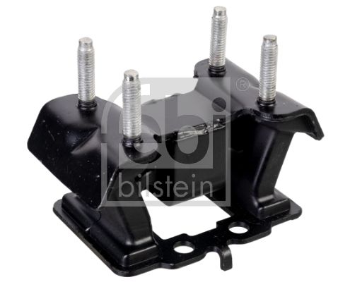 MOUNTING ENGINE 174721 FOR 2GR-FSE 3.5L 3GR-FE 3.0L 4GR-FSE 2.5L 3GR-FSE 3.0L