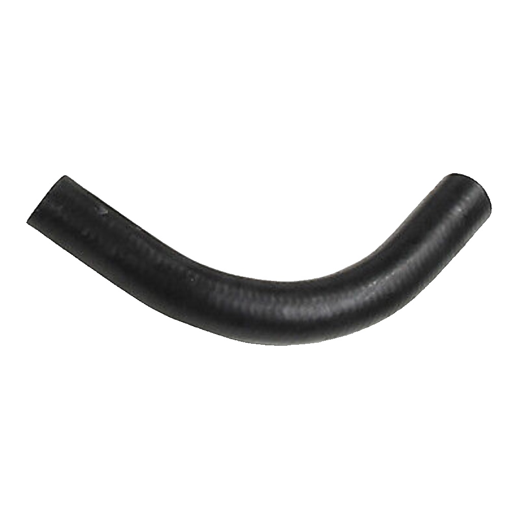 4x ✅Fits GATES GAT3246 Radiator Hose GAT3246 Cooling system rubber h ⭐UK Seller⭐ - Image 7
