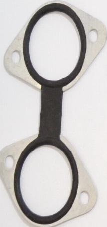 Intake Manifold e.g. 40 DCOE Weber, B. 5067