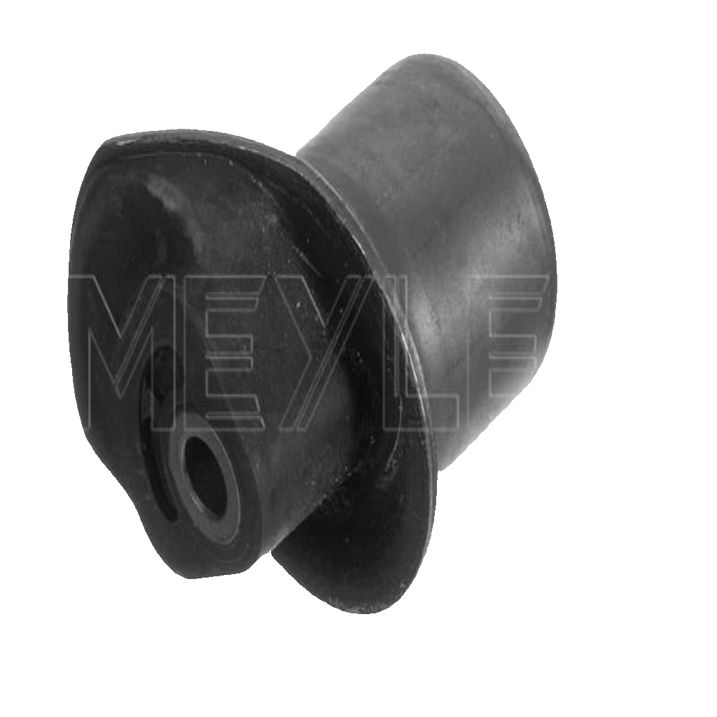 Suspension beam bush Rear Axle Right 100 501 0003 MEYLE for VW SEAT