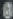 Nrf Condenser - 350377
