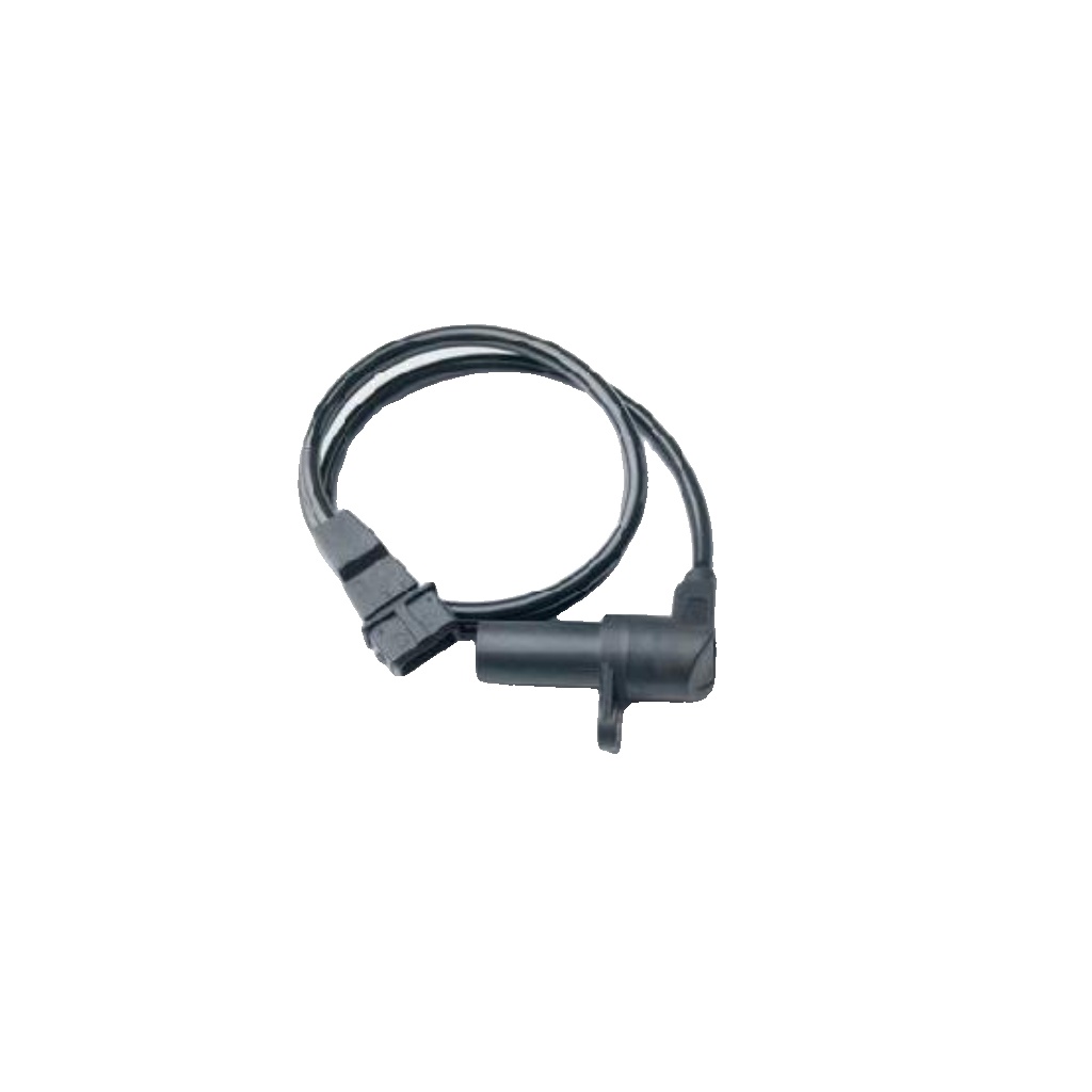 ESEN SKV 17SKV287 Sensor, crankshaft pulse for OPEL