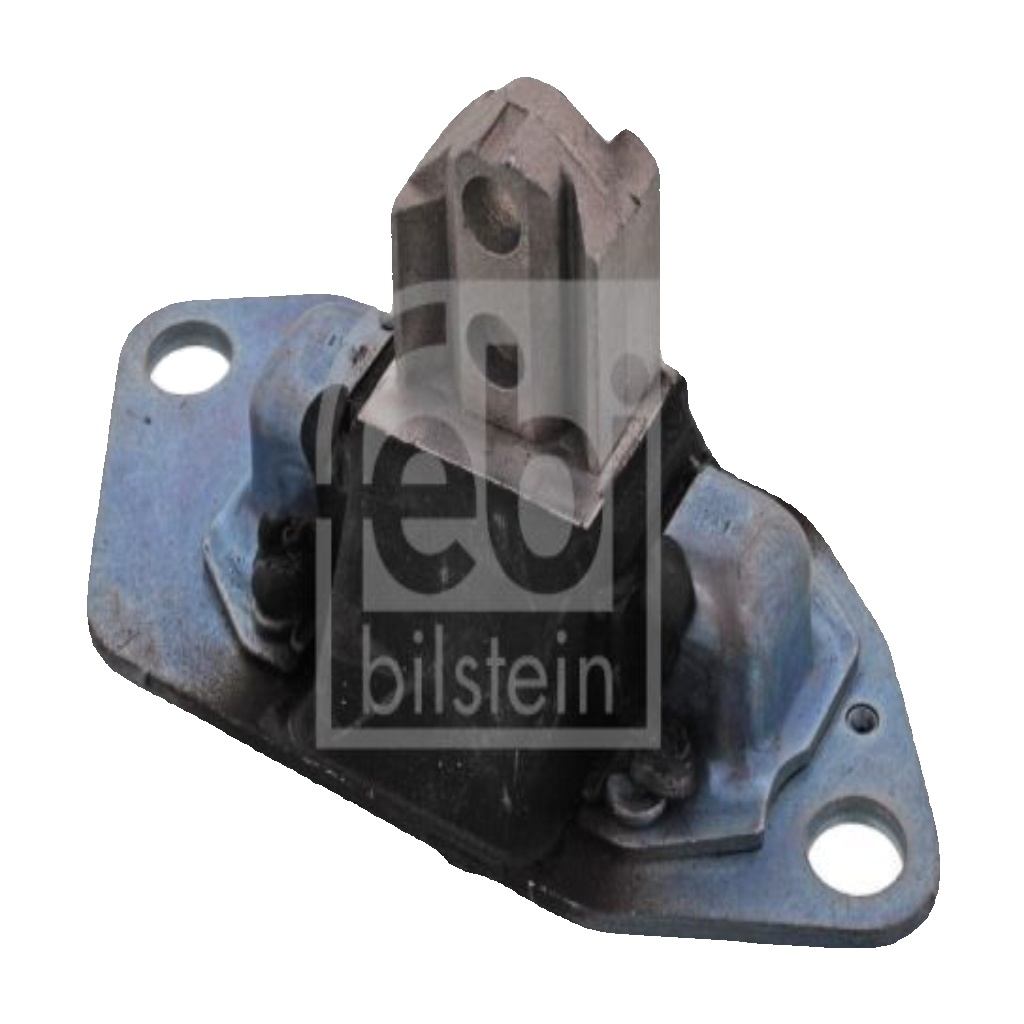 Febi Bilstein Stabilizer Bar Link 23234 for Toyota