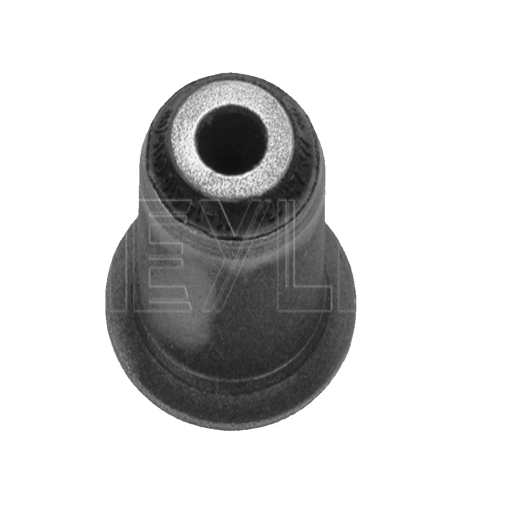 MEYLE 11-14 610 0015/HD Control Arm Mounting Front Right Left Lower Fits Peugeot