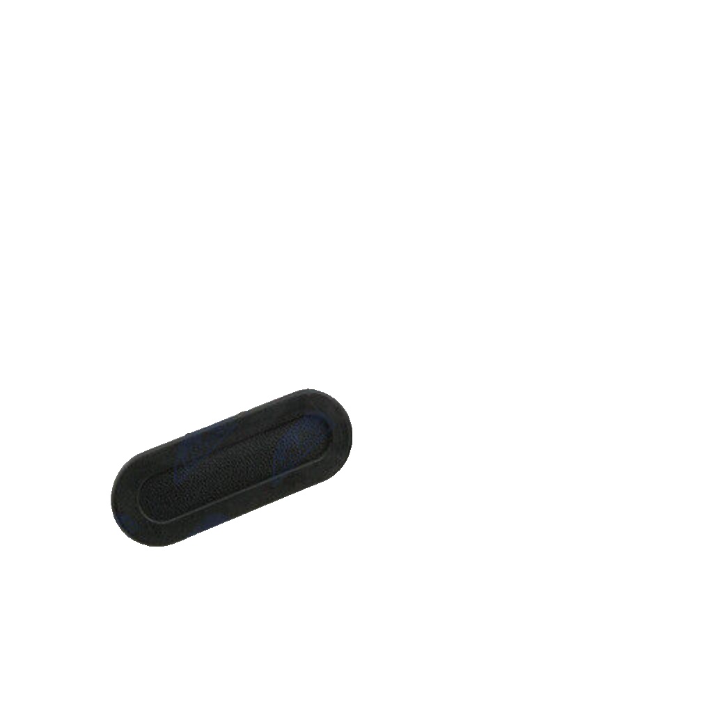 Fits NTY EZC-CH-038 BOOT RELEASE SWITCH - Image 12