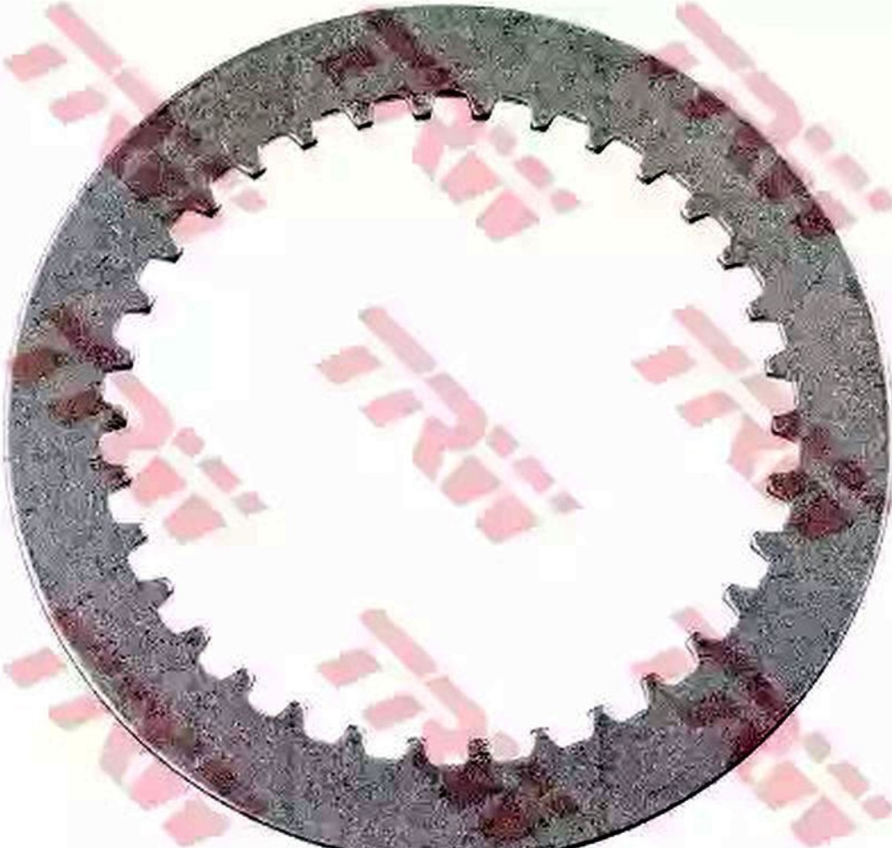 Free Shipping TRW MES908-2 Clutch Separator Kit For Motorcycle Parts