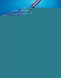 Principles of Biochemistry