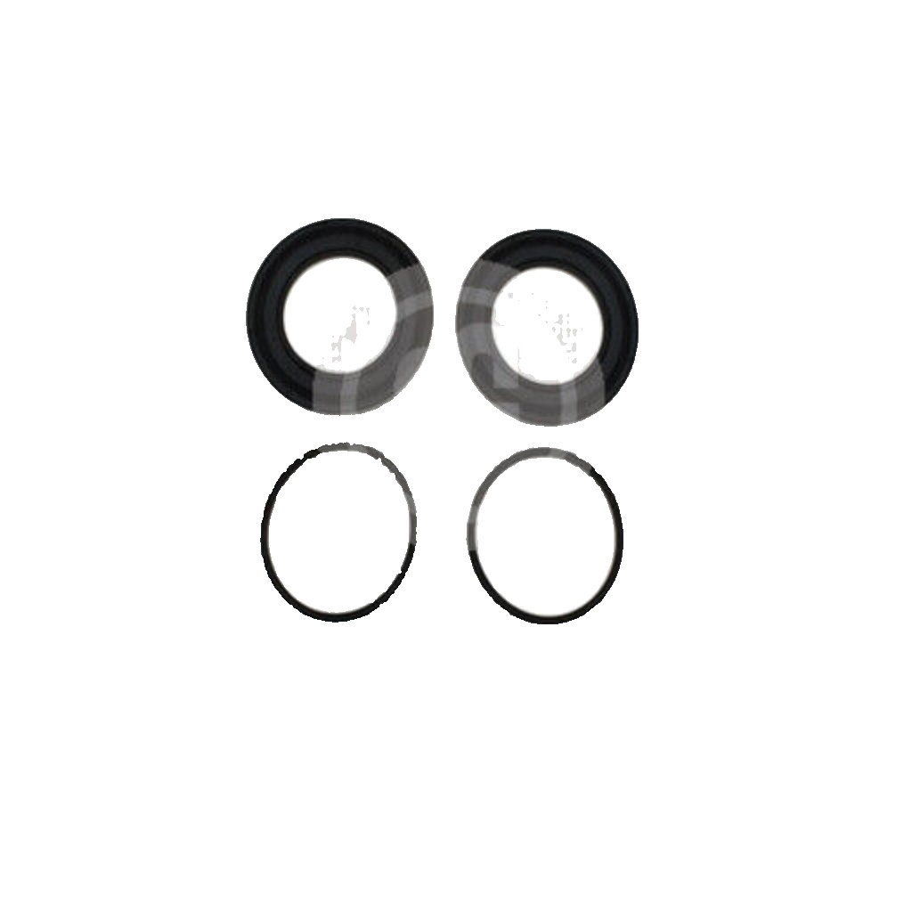 Front AUTOFREN SEINSA D4039 Repair Kit, brake caliper for CITROËN