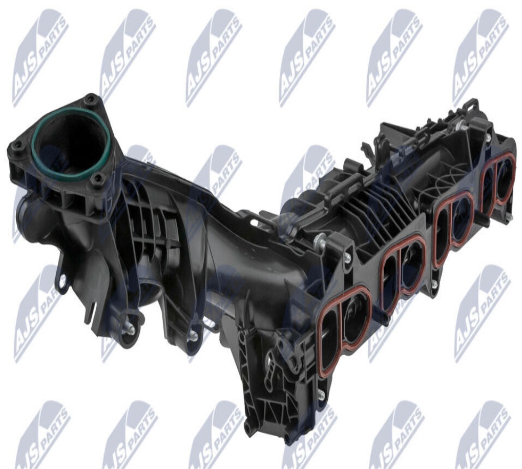 Fits NTY BKS-BM-028 INTAKE MANIFOLD - Image 3