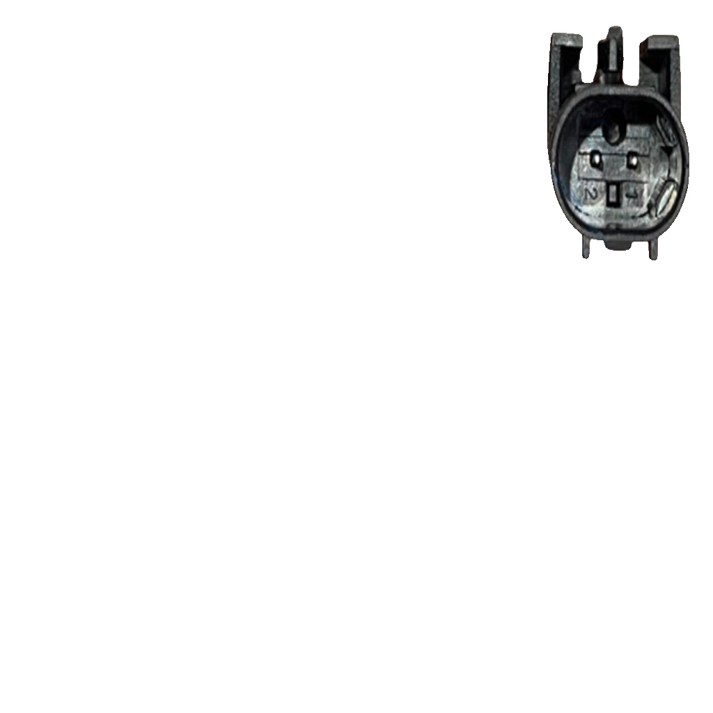 560480A ERA Sensor, wheel speed for ALFA ROMEO