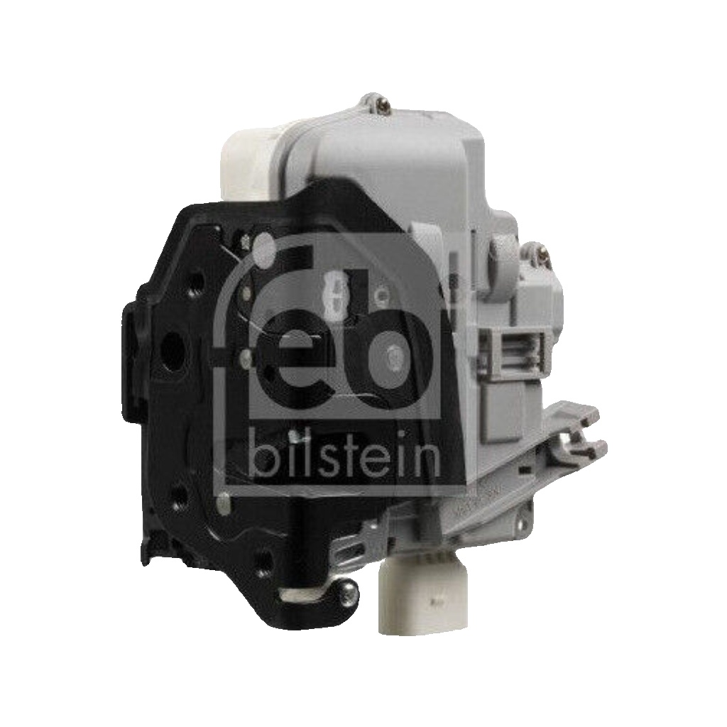 4x ✅Fits FEBI 178004 DOOR LOCK   ⭐UK Seller⭐