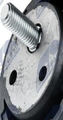 N.T.Y. ZPS-BM-003.NTY Engine Mounting for BMW