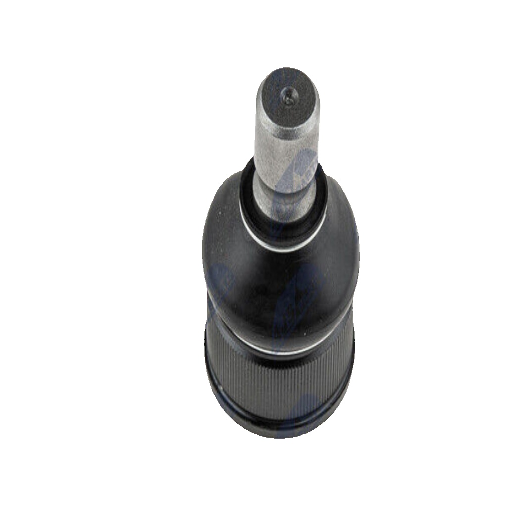 Nty Arm Ball Joint For Mazda 3 02-, Mazda 5 05- /Front, Lower - Image 3