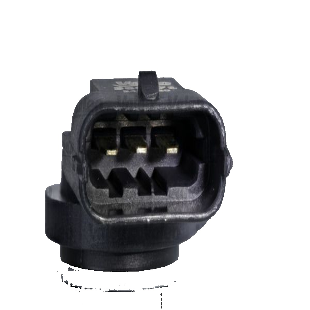 VALEO-OE 366471 Sensor, camshaft position for HYUNDAI,KIA