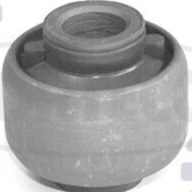CORTECO 49398136 Control Arm-/Trailing Arm Bush for ,NISSAN,OPEL,RENAULT,VAUXHAL