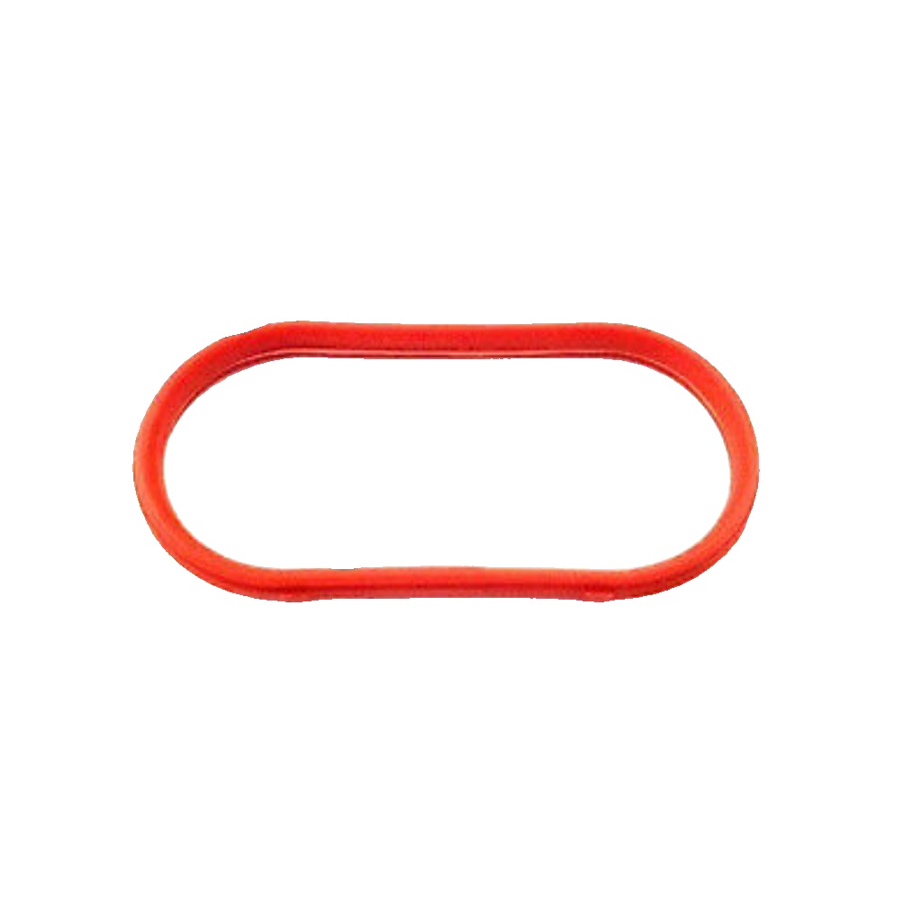DRM0113 Dr.Motor Automotive Gasket, intake manifold for BMW