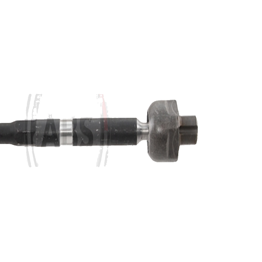 A.B.S.-OE 240602-OE Inner Tie Rod for OPEL,VAUXHALL
