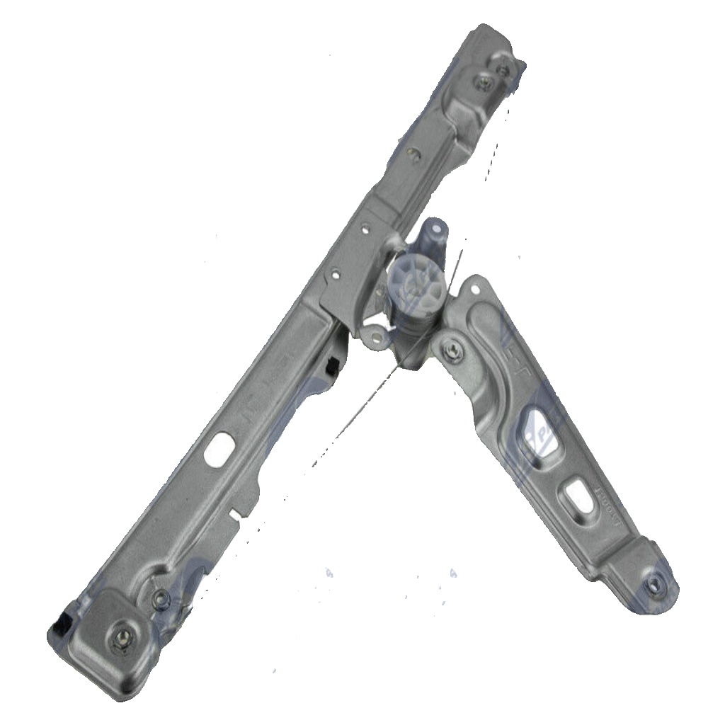 ✅Fits NTY EPS-PE-024 WINDOW REGULATOR  ⭐UK Seller⭐