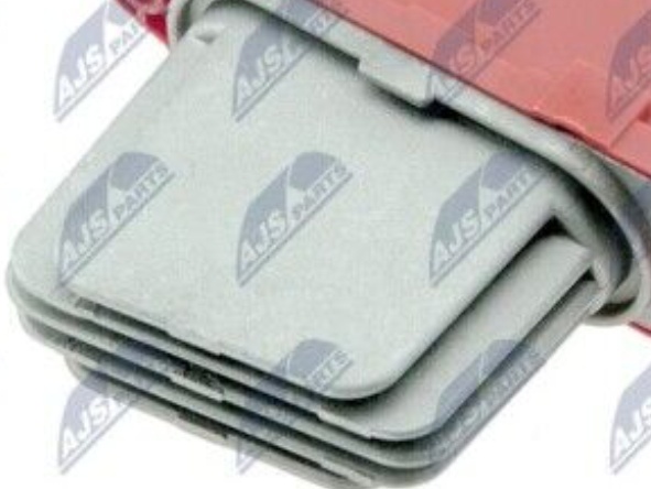 Heating Ventilation Resistance For IVECO DAILY IV 2006-2011 500326590 - Image 5