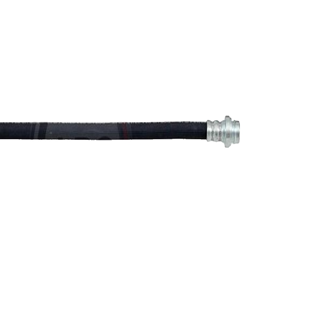 SL 5952 A.B.S. Brake Hose for FORD,VOLVO