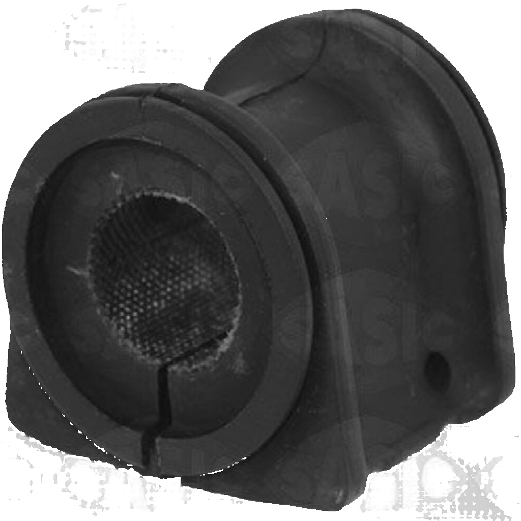 Fits SASIC 2306375 STAB BUSHING.   ⭐UK Stock⭐