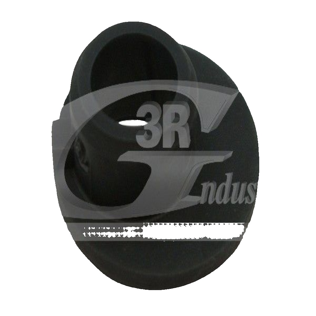 ✅Fits 3RG 24728 JACK BUSHING JACK   ⭐UK Seller⭐