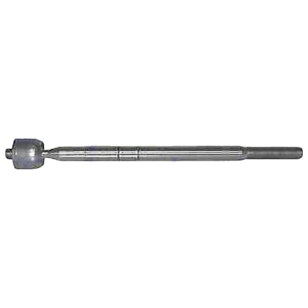 TA1650 DELPHI Inner Tie Rod for FORD