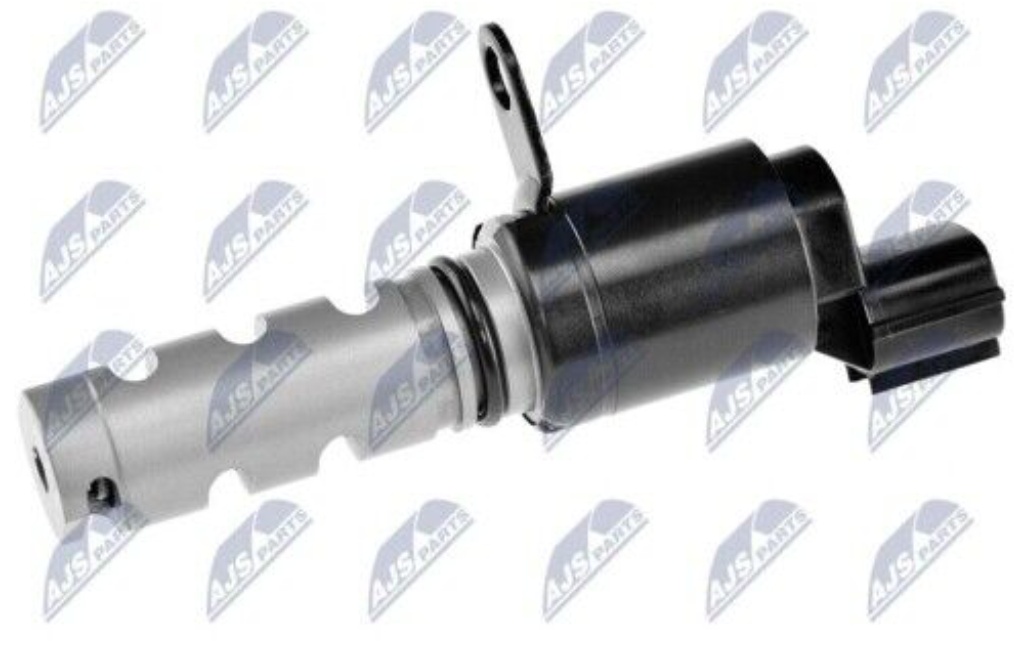 Variable valve timing valve Intake Side Electric-hydraulic EFR-HY-503 NTY