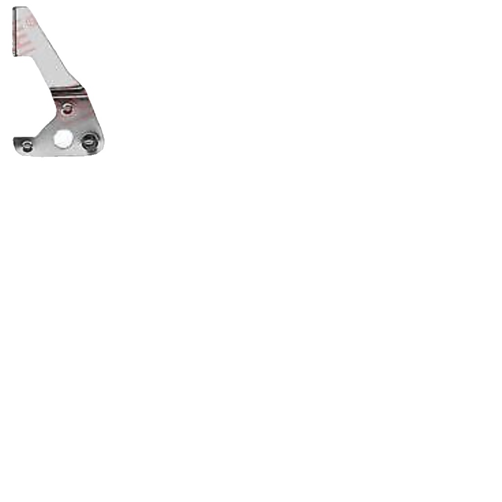 2x ✅Fits QUICK BRAKE QB102 53 005 Adjuster, drum brake QB102 53 005  ⭐UK Seller⭐ - Image 4