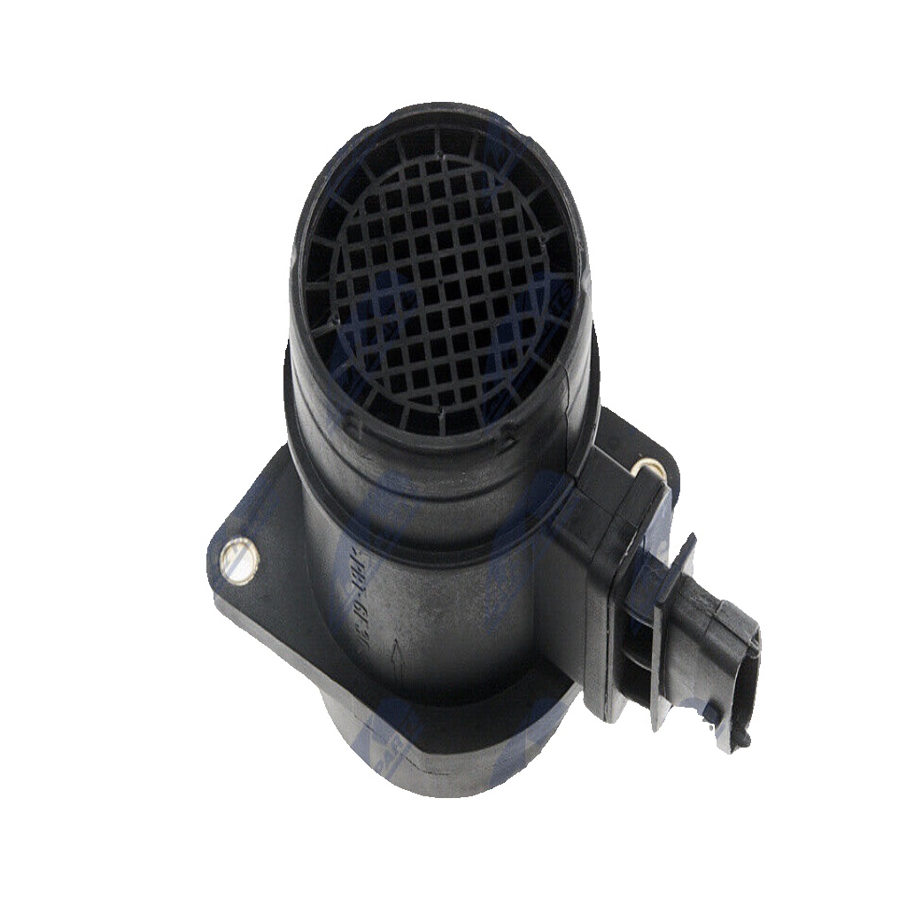 N.T.Y. EPP-AR-008.NTY Air Mass Sensor for ALFA ROMEO,FIAT,FORD,LANCIA,VAUXHALL