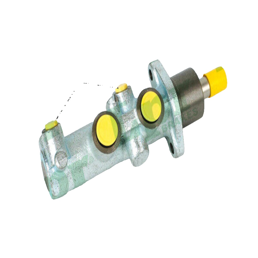 1368 LPR Brake Master Cylinder for CITROËN,FIAT,PEUGEOT