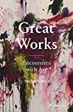 Great Works