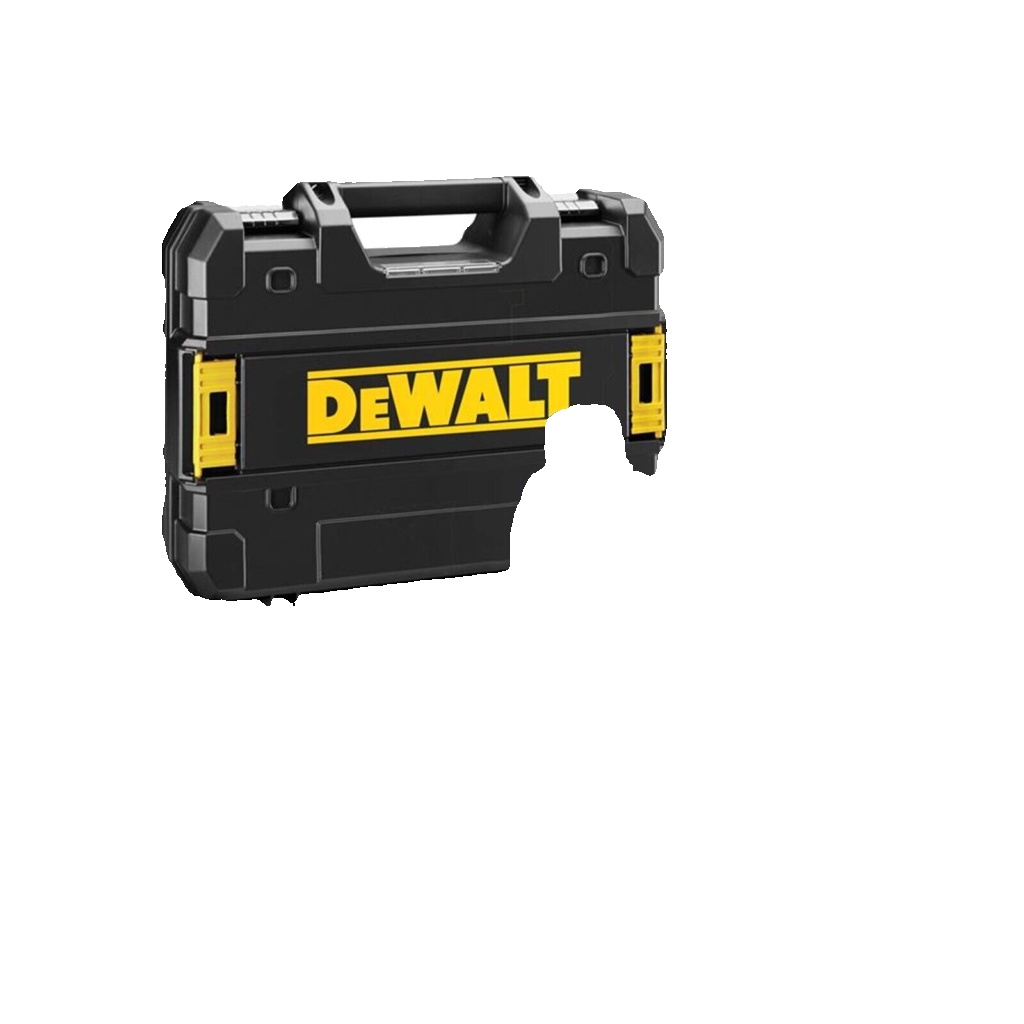 DEWALT DCE088NG18 18v Cross line laser