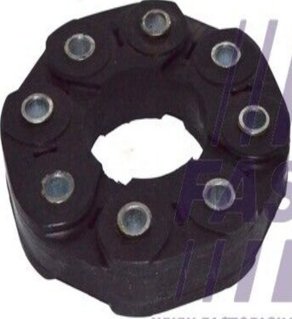 FT28109 FAST Joint, drive shaft for OPEL,RENAULT