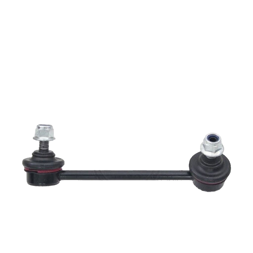 Rear Left Anti Roll Bar Drop Link A.B.S. 260871 for Mazda 6/Atenza/CX5/Axela/CX9