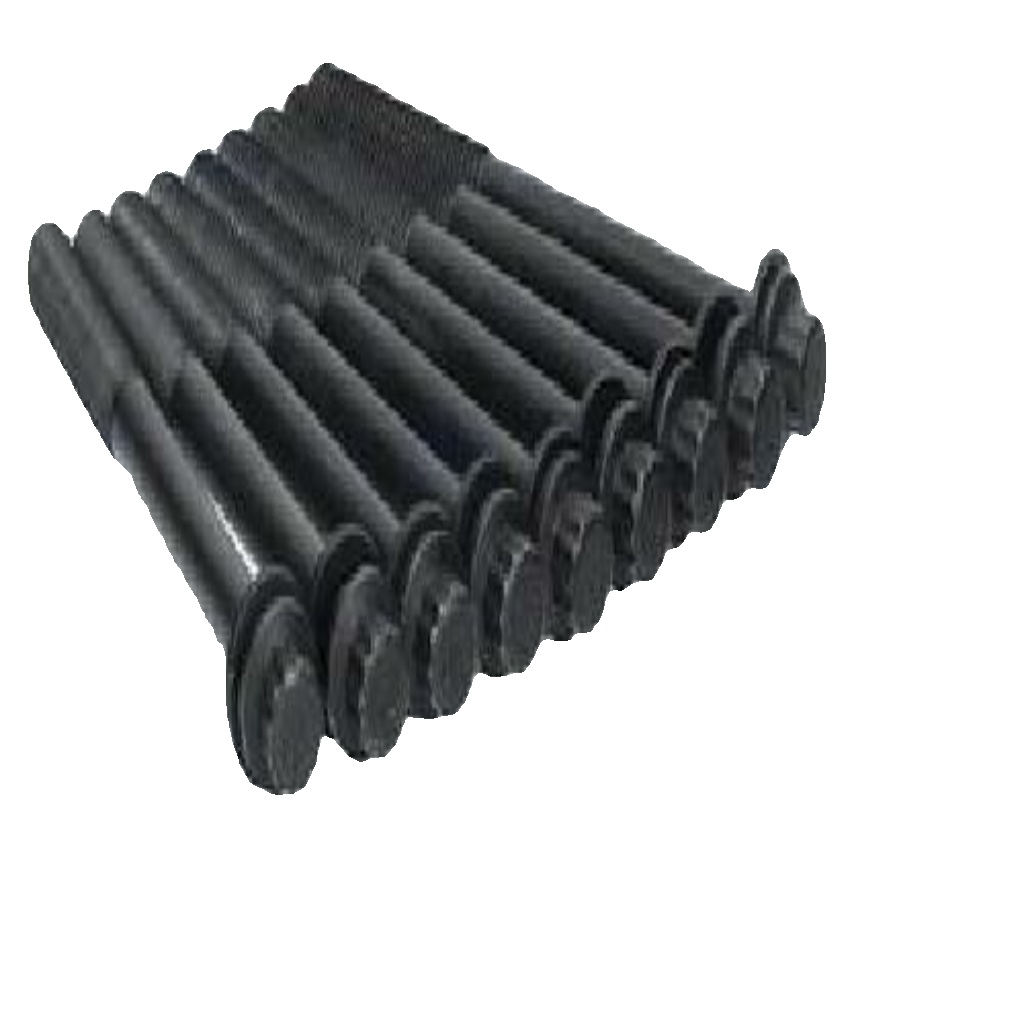 Original AJUSA Cylinder Head Screw Set 81032000 for Fiat Subaru Suzuki - Image 5