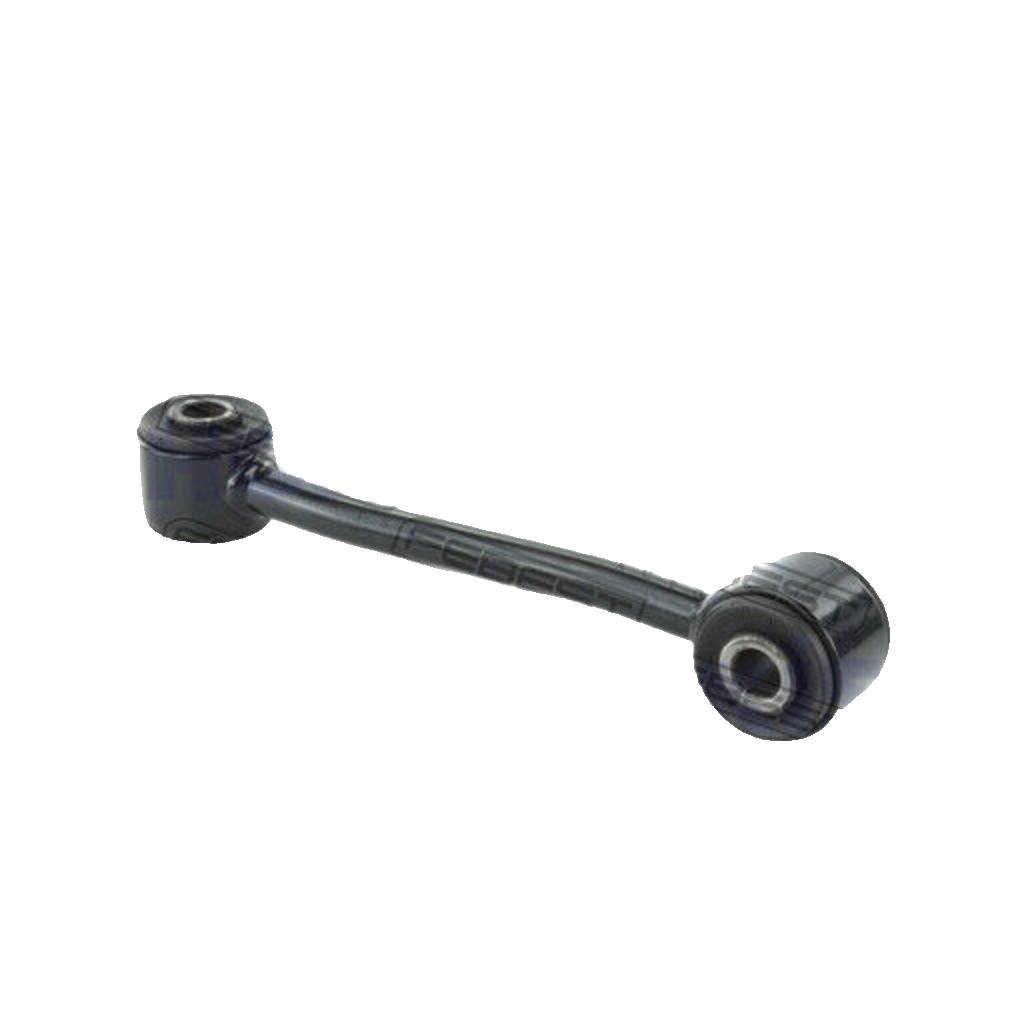 FEBEST-OE 2023-NITF.OE Rod/Strut, stabiliser for DODGE,JEEP
