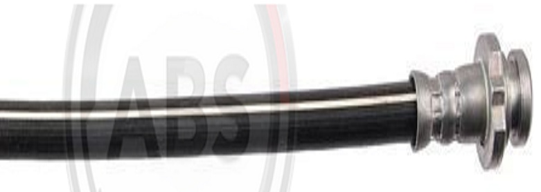 A.B.S.-OE SL 3848-OE Brake Hose for NISSAN